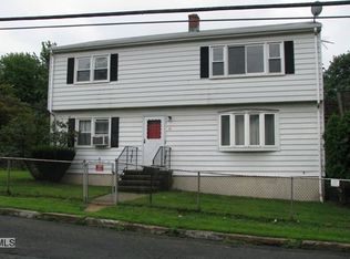 68 Maple St, Norwalk, CT 06850