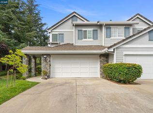 718 Anizumne Ct, Clayton, CA 94517