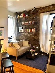 Rented by The Downtown LLC