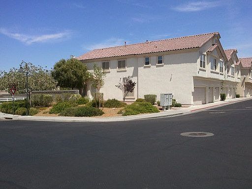 5th image of 1610 Clint Canyon Dr