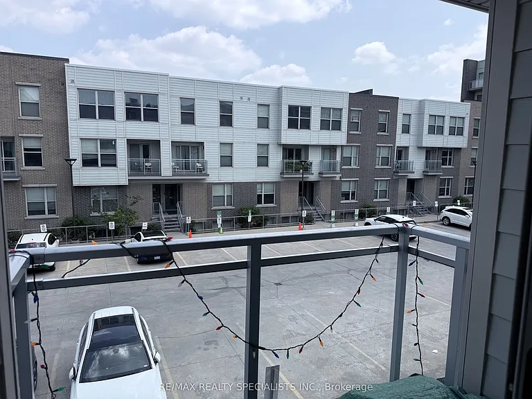 62 Balsam St #T210 — Photo 11