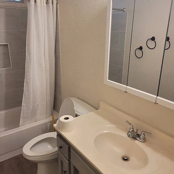 30921 Commercial Rd — Photo 10
