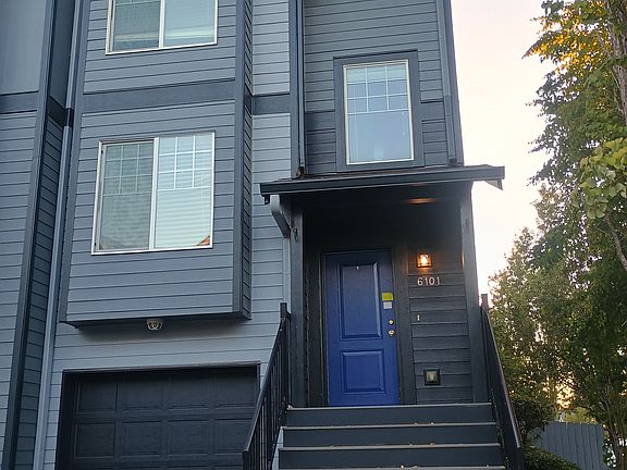 3rd image of 6101 NE 34th St