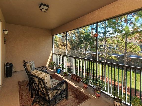 5th image of 2579 San Tecla St Unit 104