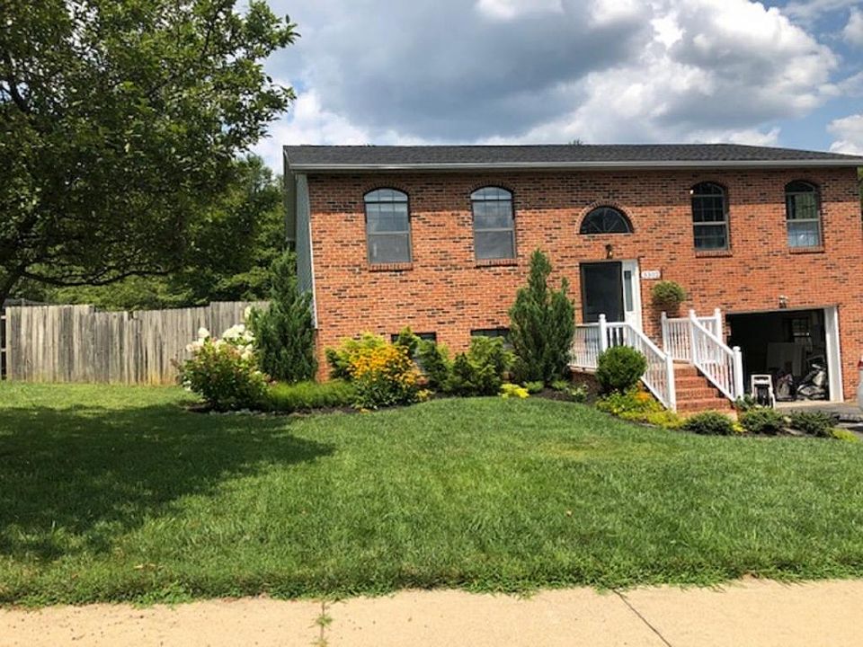 1st image of 3302 Lita Dr