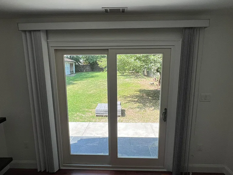 6032 Clames Dr — Photo 10