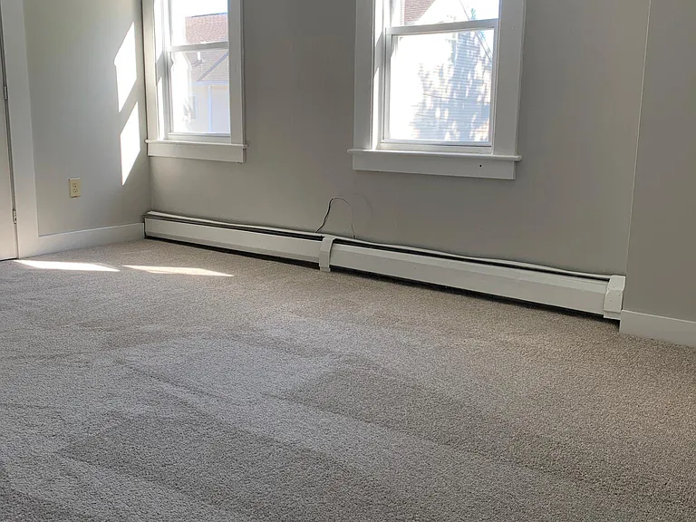 11 Atherton Ave #1 — Photo 47
