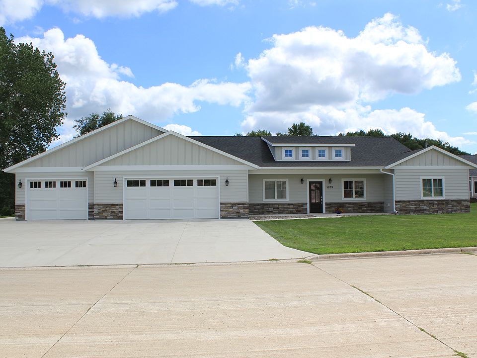 1st image of 1025 Lighthouse Ct