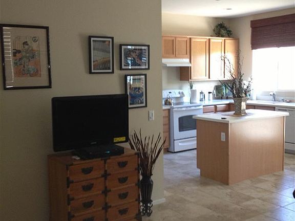 3rd image of 74112 Kingston Ct E