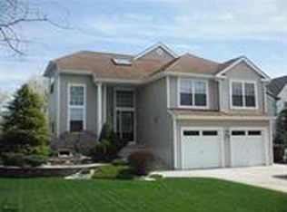 1900 Oak Ave, Northfield, NJ 08225