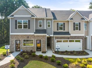 1054 King Iron Dr #42, Lawrenceville, GA 30045