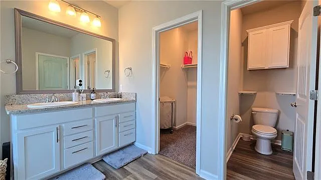 948 Channel Bend Ct — Photo 12