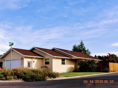 2402 Heights Ave Cody Wy 82414 Zillow