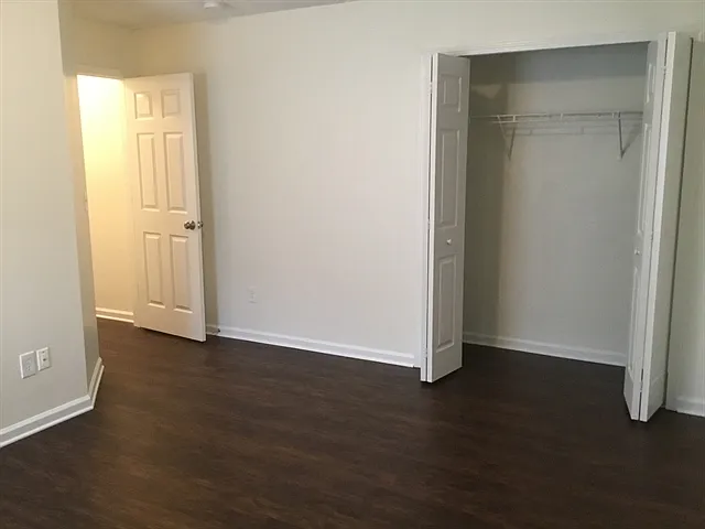157 N Lake Cunningham Ave — Photo 18