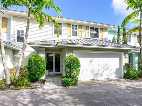 610 SW 15th Street, Fort Lauderdale, FL 33315