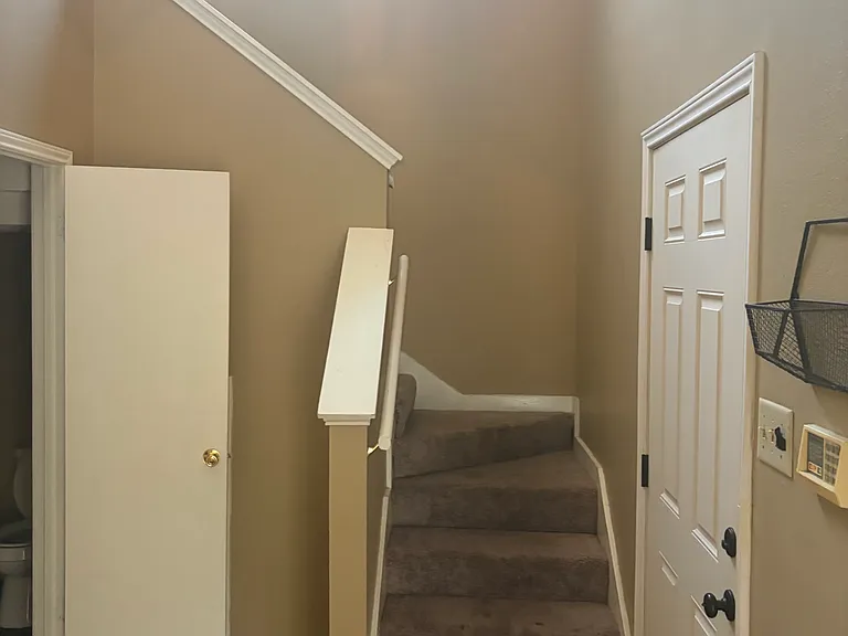 6307 Cambridge Dr #1 — Photo 6