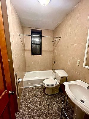 4th image of 25-81 36th St #A3