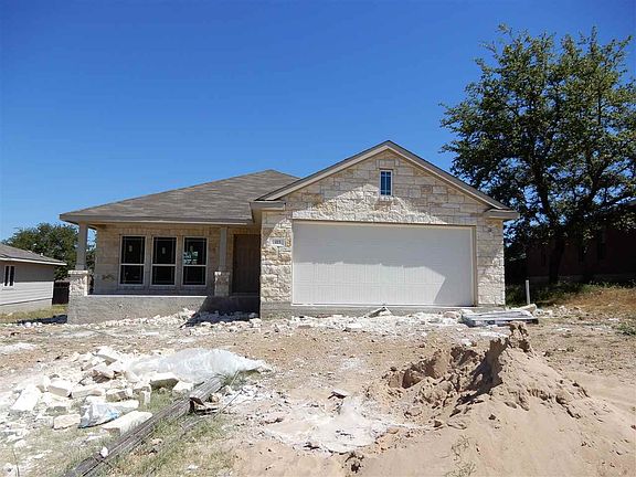 2nd image of 112 Wildflower Blvd