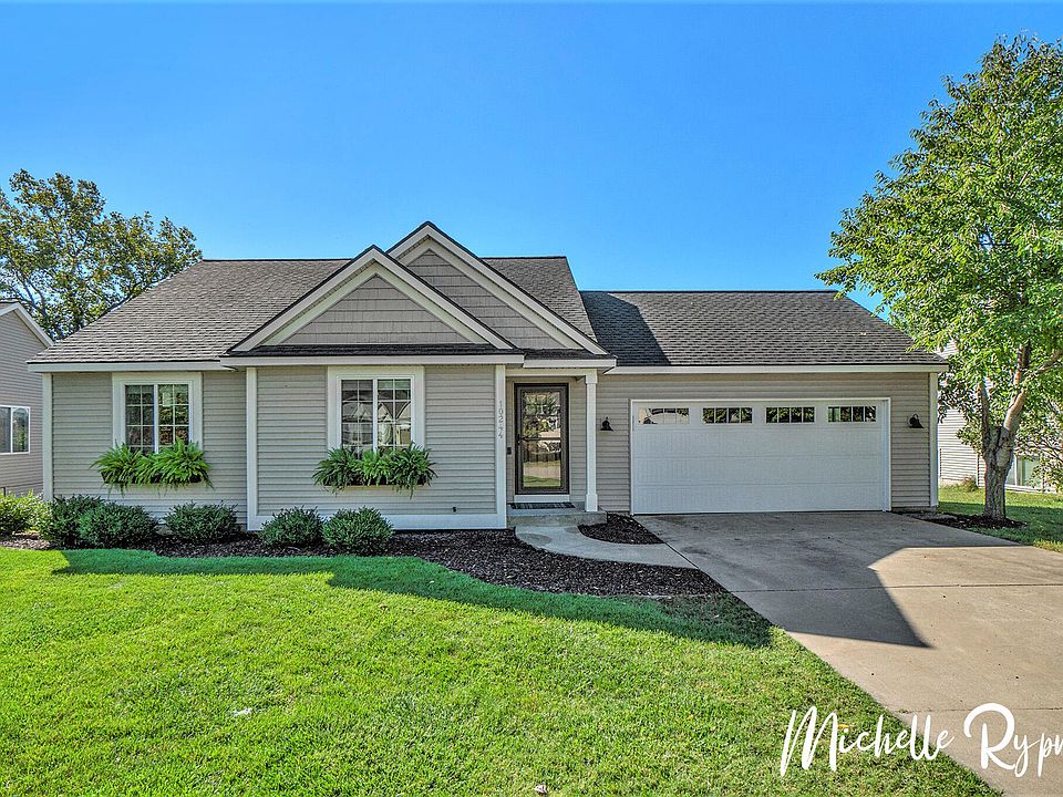 1st image of 10244 Summerwood Dr