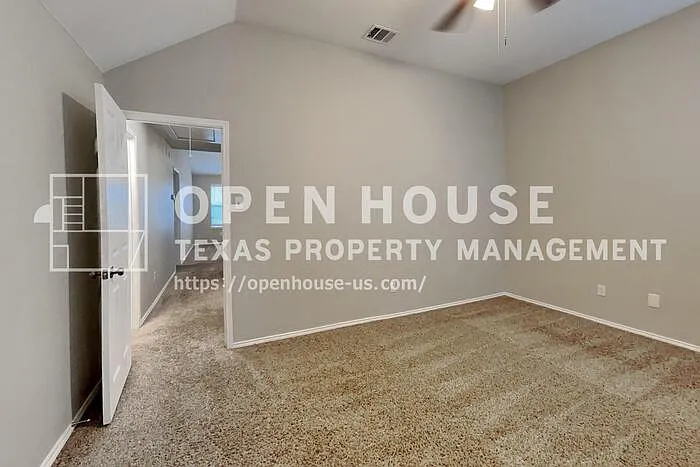 2023 Fair Crest Trl — Photo 11