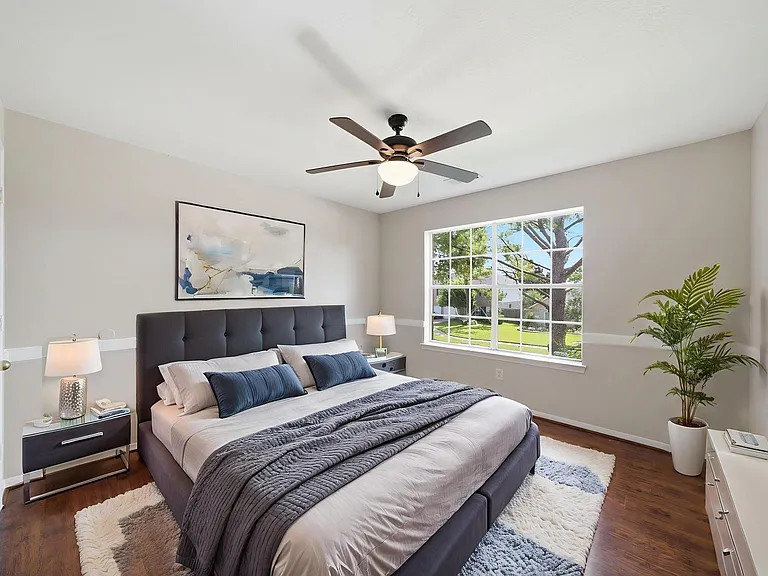 14715 Plains River Dr — Photo 13