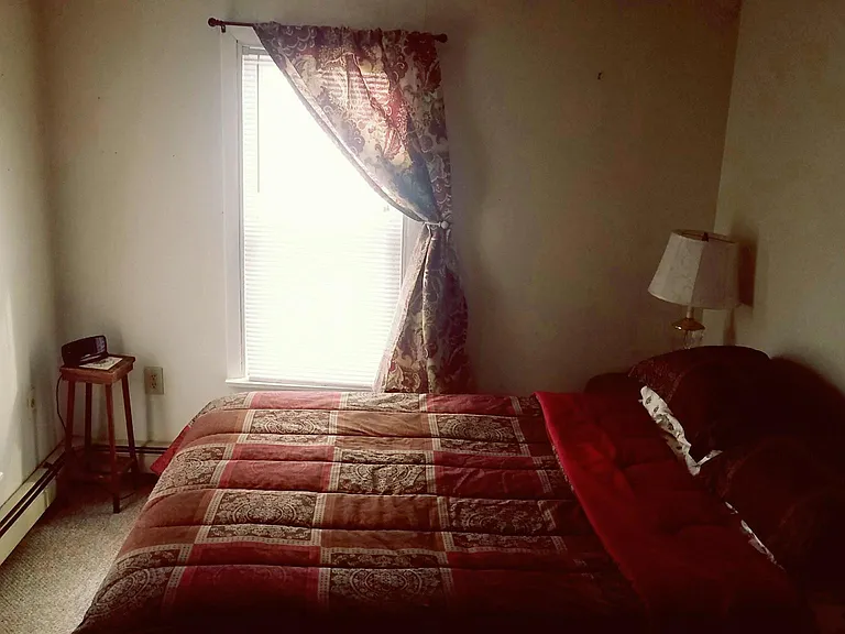 31 Ohio St #2 — Photo 8
