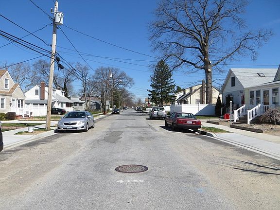 5th image of 339 Doherty Ave