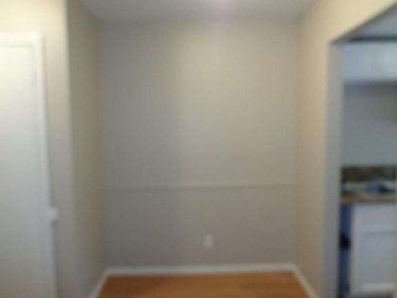 4th image of 2225 Mimosa Dr