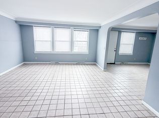 142 Hutchinson St, Kalamazoo, MI