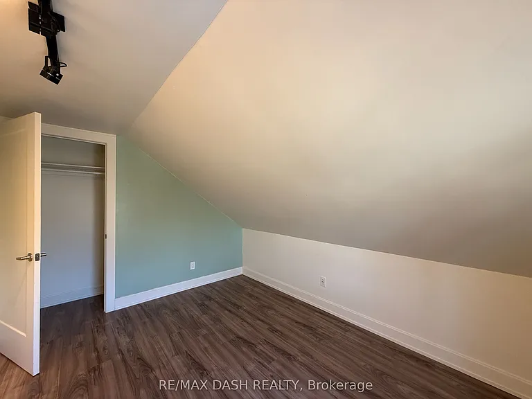 263 Boston Ave #4 — Photo 20