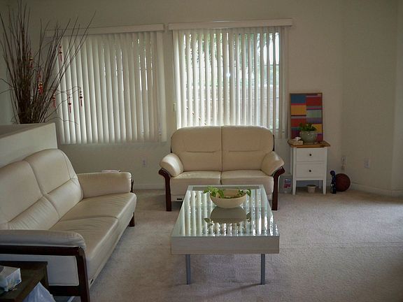 2nd image of 1918 Denton Ave APT A
