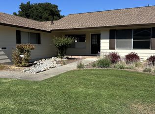 175 Oak Island Dr, Santa Rosa, CA 95409