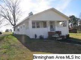 2510 Walker St, Fultondale, AL 35068