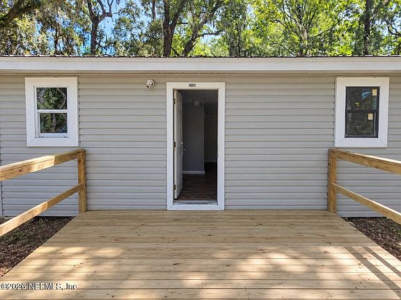 4th image of 5652 POTOMAC Avenue