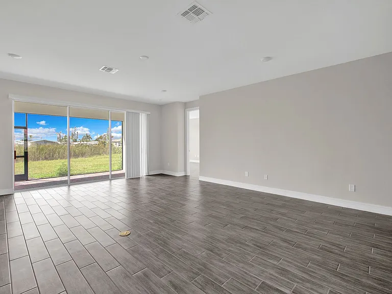 12329 Isabella Dr — Photo 3