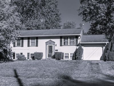 1326 Robin Ave, Salem, OH, 44460