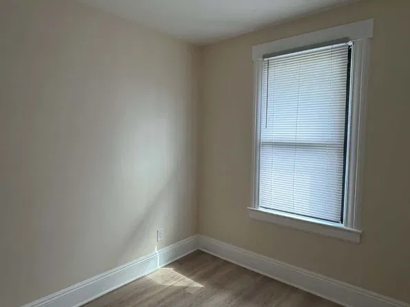 90 Bergen Ave Floor 2, Ridgefield Park, NJ 07660