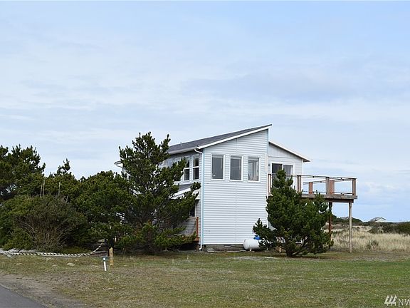2nd image of 1430 Trade Wind Ave SW