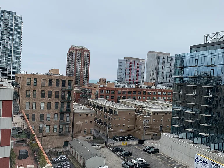 1620 S Michigan Ave #811 — Photo 17