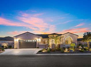 96 Cabernet, Rancho Mirage, CA 92270