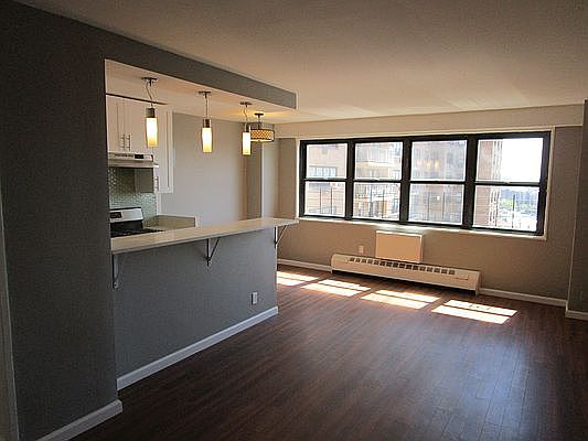 2nd image of 1700 Bedford Ave APT 15D