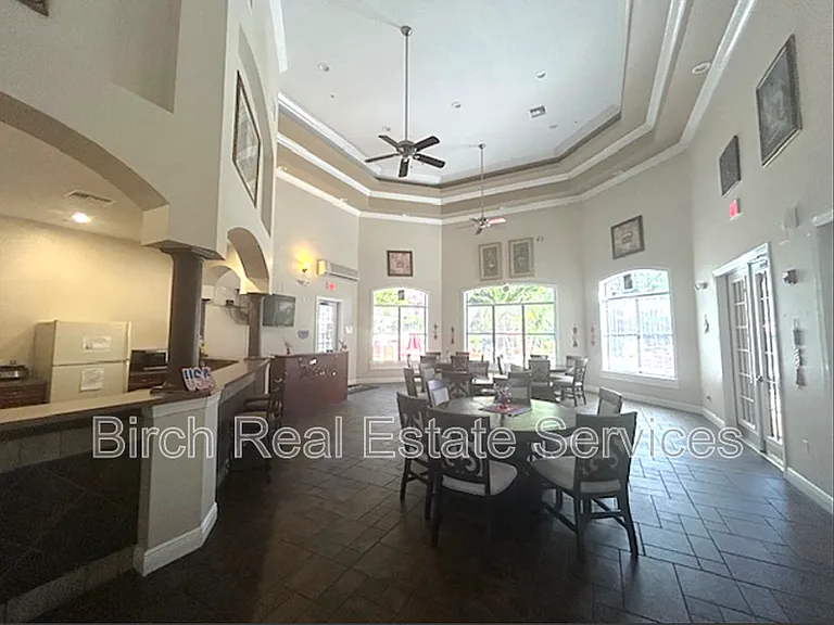2188 Chianti Pl #1023 — Photo 23