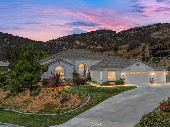 36254 Poplar Dr, Yucaipa, CA 92399