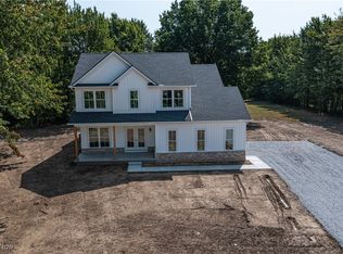 5183 Boneta Rd, Medina, OH 44256