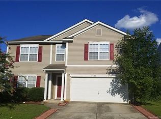 9737 Bayview Py, Charlotte, NC 28216