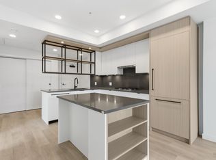 2268 Broadway E #202, Vancouver, BC V6K 0B2