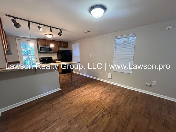 3rd image of 2214 Westover Ave SW