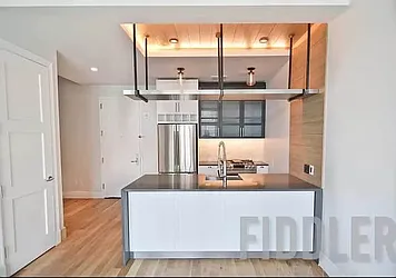 Rented by The KCI Group