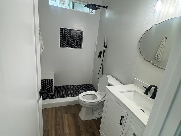 3756 Governor Dr #2 — Photo 2