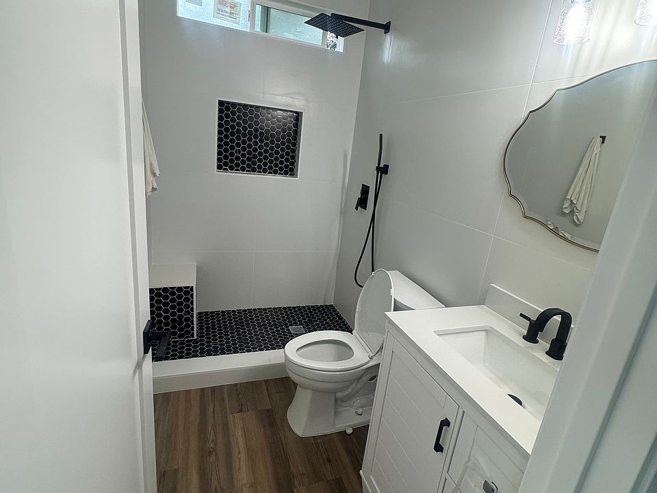 2nd image of 3756 Governor Dr #2